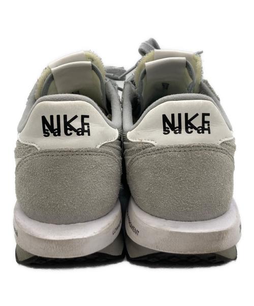 NIKE（ナイキ）NIKE (ナイキ) sacai (サカイ) FRAGMENT DESIGN (フラグメントデザイン) LD Waffle 