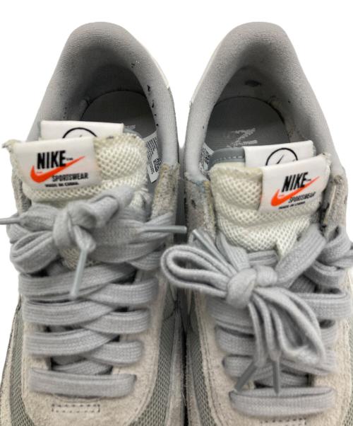 NIKE（ナイキ）NIKE (ナイキ) sacai (サカイ) FRAGMENT DESIGN (フラグメントデザイン) LD Waffle 