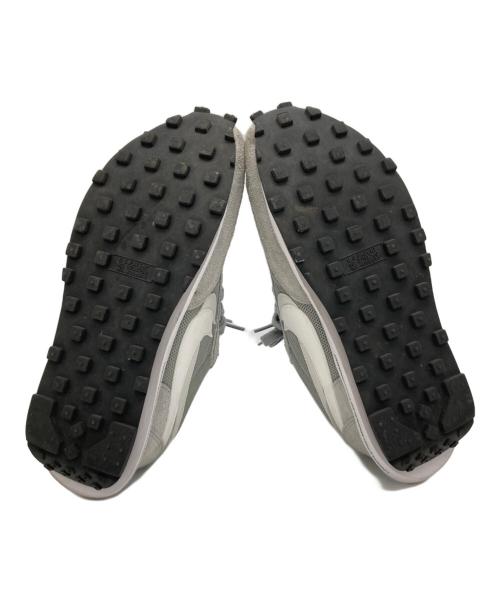 NIKE（ナイキ）NIKE (ナイキ) sacai (サカイ) FRAGMENT DESIGN (フラグメントデザイン) LD Waffle 