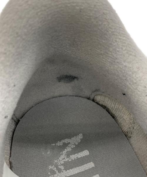 NIKE（ナイキ）NIKE (ナイキ) sacai (サカイ) FRAGMENT DESIGN (フラグメントデザイン) LD Waffle 