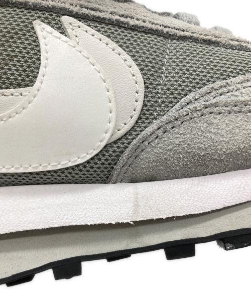 NIKE（ナイキ）NIKE (ナイキ) sacai (サカイ) FRAGMENT DESIGN (フラグメントデザイン) LD Waffle 