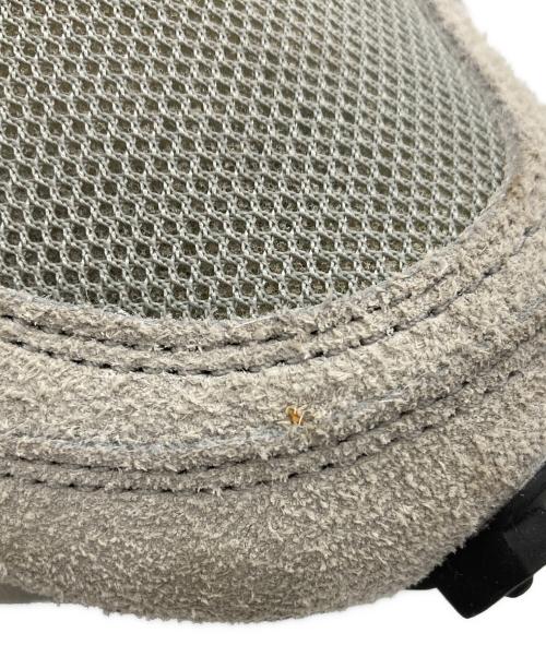 NIKE（ナイキ）NIKE (ナイキ) sacai (サカイ) FRAGMENT DESIGN (フラグメントデザイン) LD Waffle 