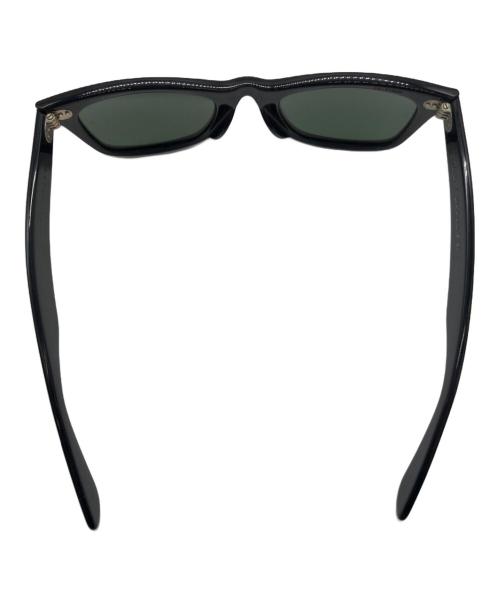 RAY-BAN（レイバン）RAY-BAN (レイバン) WAYFARER サングラス オリーブの古着・服飾アイテム