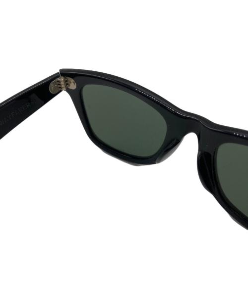 RAY-BAN（レイバン）RAY-BAN (レイバン) WAYFARER サングラス オリーブの古着・服飾アイテム
