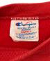 Champion REVERSE WEAVEの古着・服飾アイテム：13000円