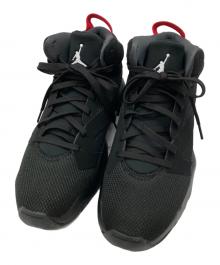 NIKE（ナイキ）の古着「Jordan Lift Off/AR4430-023」｜ブラック