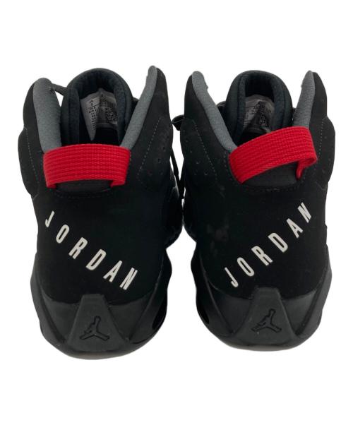 NIKE（ナイキ）NIKE (ナイキ) Jordan Lift Off/AR4430-023 ブラック サイズ:27cmの古着・服飾アイテム