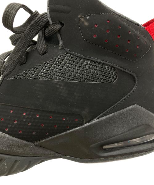 NIKE（ナイキ）NIKE (ナイキ) Jordan Lift Off/AR4430-023 ブラック サイズ:27cmの古着・服飾アイテム