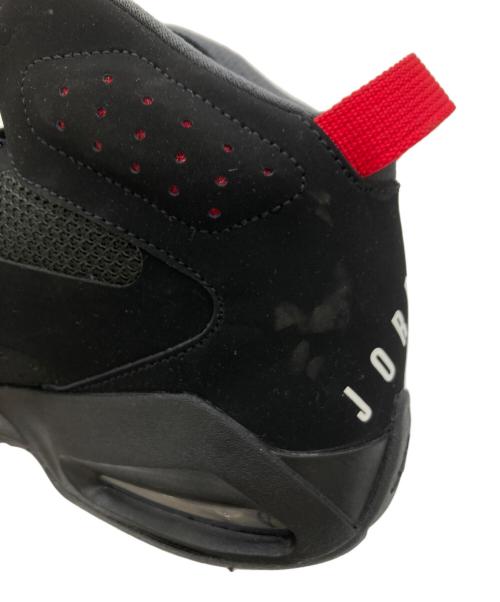 NIKE（ナイキ）NIKE (ナイキ) Jordan Lift Off/AR4430-023 ブラック サイズ:27cmの古着・服飾アイテム