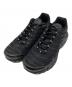 NIKE（ナイキ）の古着「Air Max Plus/DM2362-002」｜ブラック