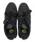 中古・古着 NIKE (ナイキ) Air Max Plus/DM2362-002 ブラック サイズ:24cm：11000円