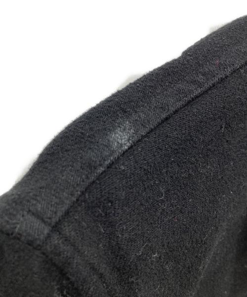 OUR LEGACY（アワーレガシー）OUR LEGACY (アワーレガシー) EVENING COACH JACKET/M4201EBBC ブラック サイズ:46の古着・服飾アイテム