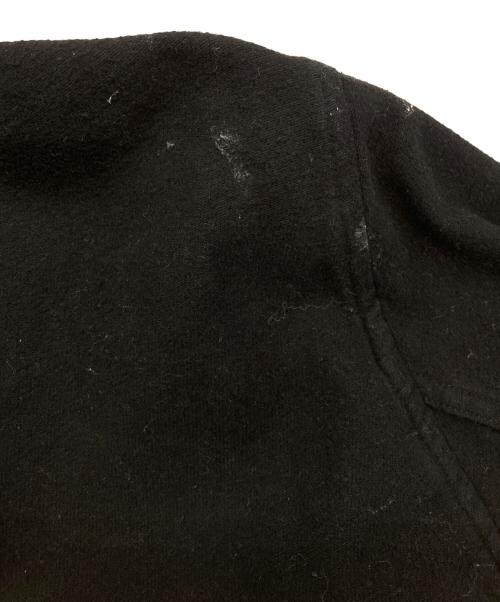 OUR LEGACY（アワーレガシー）OUR LEGACY (アワーレガシー) EVENING COACH JACKET/M4201EBBC ブラック サイズ:46の古着・服飾アイテム