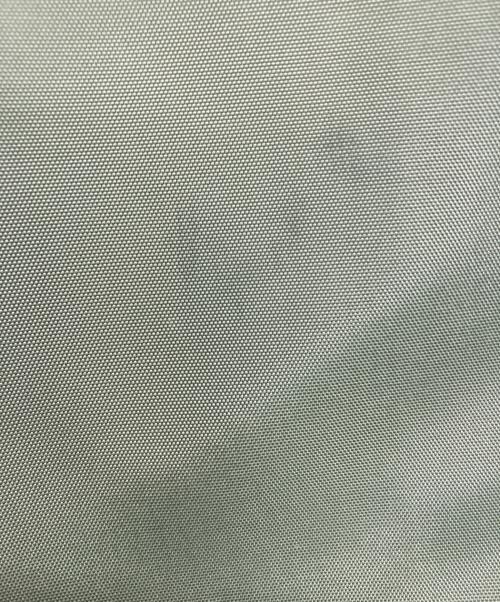 BRIEFING（ブリーフィング）BRIEFING (ブリーフィング) NEO TRINITY LINER 3WAYバッグ カーキの古着・服飾アイテム