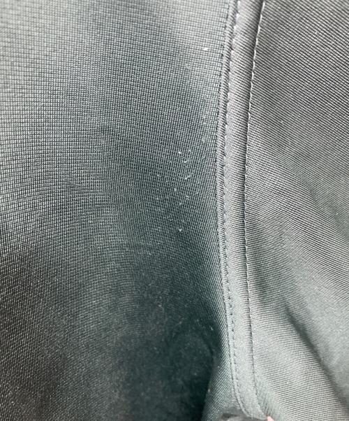 adidas（アディダス）adidas (アディダス) Beckenbauer Track Jacket/IN1001 グリーン サイズ:Ｌの古着・服飾アイテム