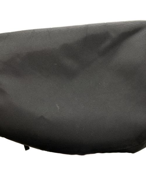 F/CE.（エフシーイー）F/CE. (エフシーイー) ROBIC DAYTRIP BP ブラックの古着・服飾アイテム