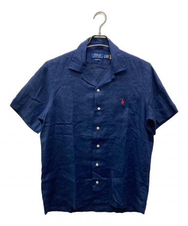 中古・古着通販】POLO RALPH LAUREN (ポロ・ラルフローレン) オープン