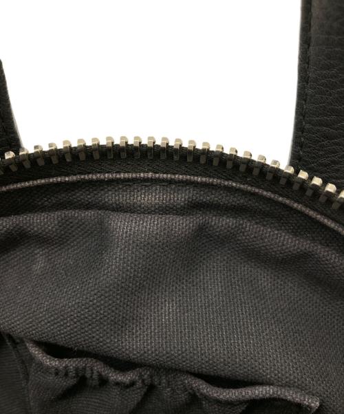 GIVENCHY（ジバンシィ）GIVENCHY (ジバンシィ) ナイチンゲール マイクロ 2WAYショルダーバッグ/BB05095025 ブラックの古着・服飾アイテム