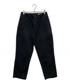 中古・古着通販】JIL SANDER (ジルサンダー) Easy Trousers / イージー