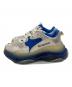 BALENCIAGA (バレンシアガ) Triple S/544351 ブルー×ホワイト サイズ:25cm：22000円