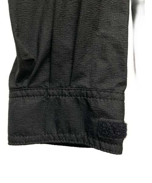 THE NORTH FACE（ザ ノース フェイス）THE NORTH FACE (ザ ノース フェイス) Windjammer/NP12036 ブラック サイズ:Mの古着・服飾アイテム