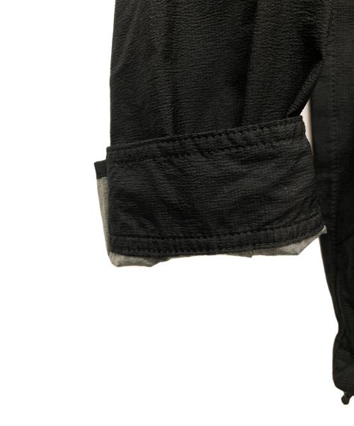 THE NORTH FACE（ザ ノース フェイス）THE NORTH FACE (ザ ノース フェイス) Windjammer/NP12036 ブラック サイズ:Mの古着・服飾アイテム