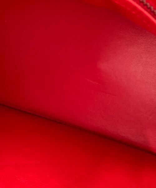 BALENCIAGA（バレンシアガ）BALENCIAGA (バレンシアガ) ヴィル トップハンドルＭ/519036 ホワイトの古着・服飾アイテム