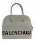 BALENCIAGAの古着・服飾アイテム：70000円