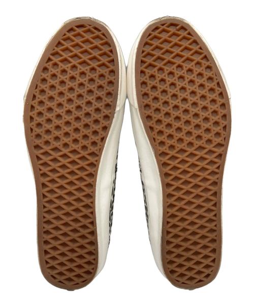 CDG（シーディージー）CDG (シーディージー) VANS (ヴァンズ) Authentic LX 