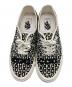 中古・古着 CDG (シーディージー) VANS (ヴァンズ) Authentic LX 