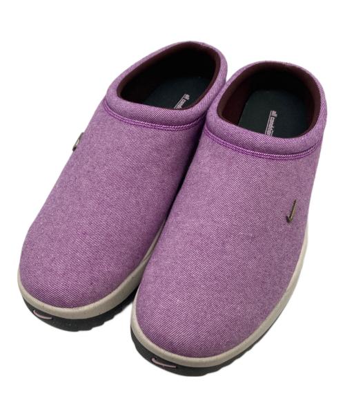 NIKE ACG（ナイキエーシージー）NIKE ACG (ナイキエーシージー) ACG Rufus 