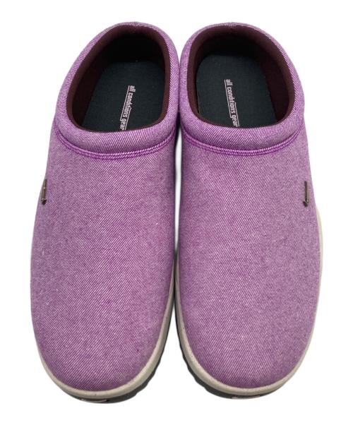 NIKE ACG（ナイキエーシージー）NIKE ACG (ナイキエーシージー) ACG Rufus 