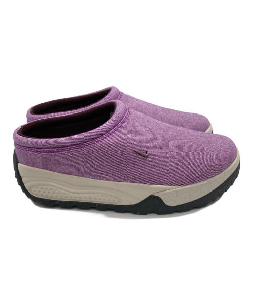 NIKE ACG（ナイキエーシージー）NIKE ACG (ナイキエーシージー) ACG Rufus 