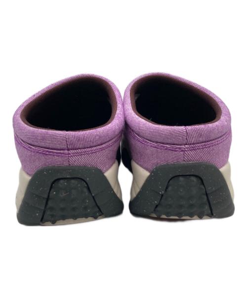 NIKE ACG（ナイキエーシージー）NIKE ACG (ナイキエーシージー) ACG Rufus 