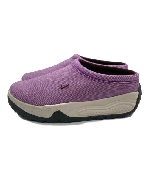 NIKE ACG（ナイキエーシージー）NIKE ACG (ナイキエーシージー) ACG Rufus 