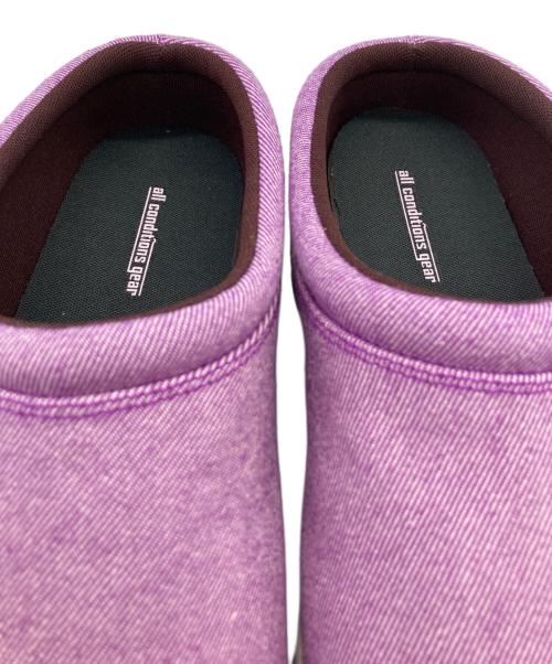 NIKE ACG（ナイキエーシージー）NIKE ACG (ナイキエーシージー) ACG Rufus 