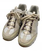 NIKE×jacquemusナイキ×ジャックムス）の古着「Air Humara LX 