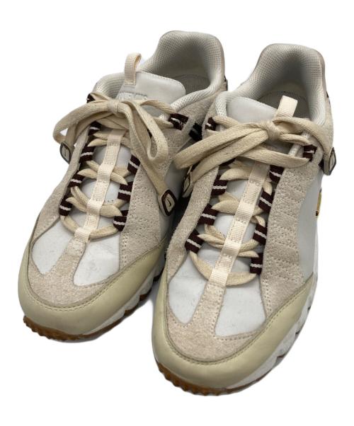 NIKE（ナイキ）NIKE (ナイキ) jacquemus (ジャックムス) Air Humara LX 