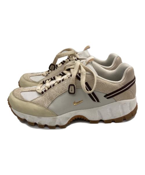 NIKE（ナイキ）NIKE (ナイキ) jacquemus (ジャックムス) Air Humara LX 