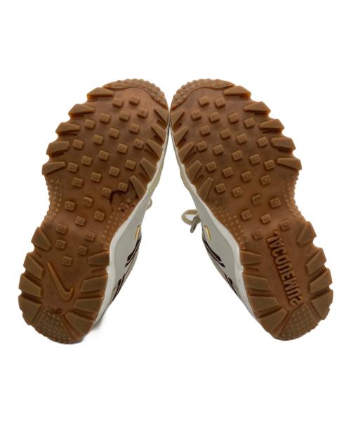 NIKE（ナイキ）NIKE (ナイキ) jacquemus (ジャックムス) Air Humara LX 