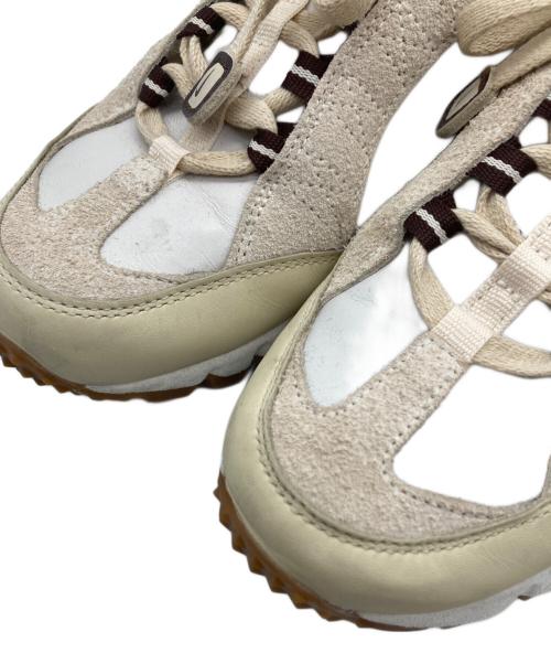 NIKE（ナイキ）NIKE (ナイキ) jacquemus (ジャックムス) Air Humara LX 