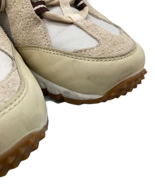 NIKE（ナイキ）NIKE (ナイキ) jacquemus (ジャックムス) Air Humara LX 