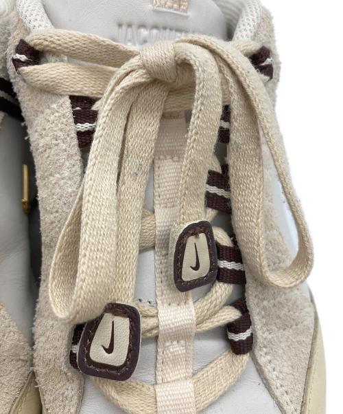 NIKE（ナイキ）NIKE (ナイキ) jacquemus (ジャックムス) Air Humara LX 