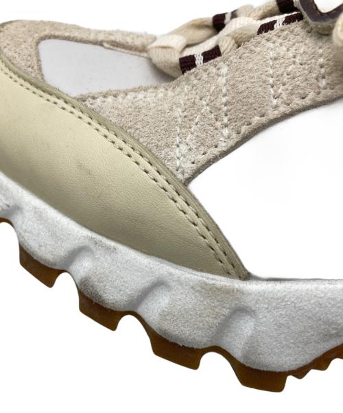 NIKE（ナイキ）NIKE (ナイキ) jacquemus (ジャックムス) Air Humara LX 