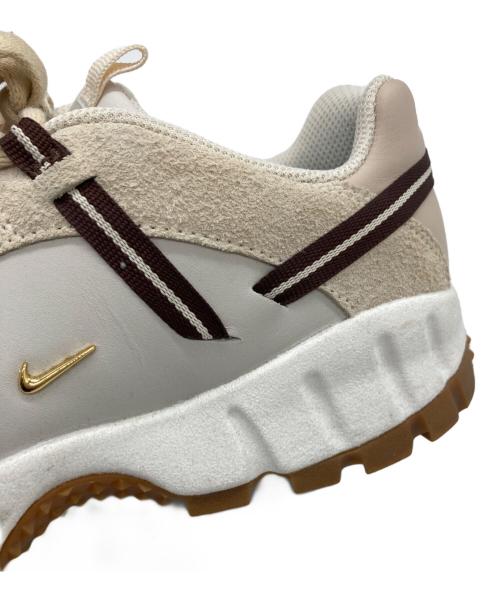 NIKE（ナイキ）NIKE (ナイキ) jacquemus (ジャックムス) Air Humara LX 