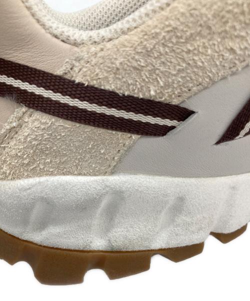 NIKE（ナイキ）NIKE (ナイキ) jacquemus (ジャックムス) Air Humara LX 