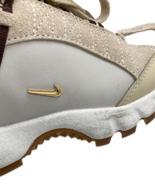 NIKE（ナイキ）NIKE (ナイキ) jacquemus (ジャックムス) Air Humara LX 