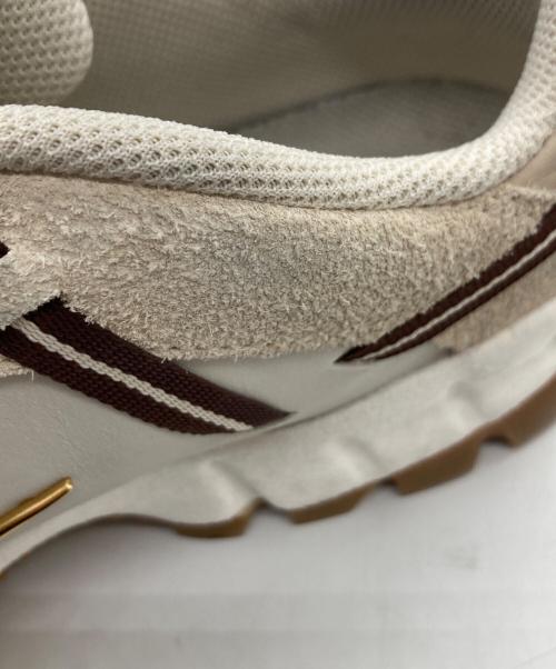 NIKE（ナイキ）NIKE (ナイキ) jacquemus (ジャックムス) Air Humara LX 