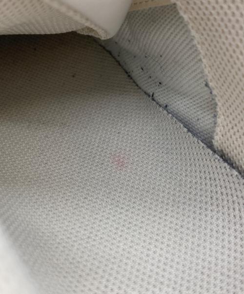 NIKE（ナイキ）NIKE (ナイキ) jacquemus (ジャックムス) Air Humara LX 