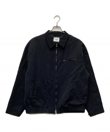 中古・古着通販】UNITED ARROWS & SONS (ユナイテッドアローズ アンド